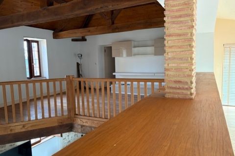 Villa a Plaisance, Gers, Plaisance - € 193.000 | Ref: 340936543181 - foto 8