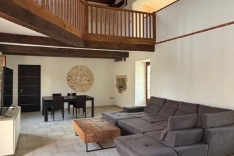 Villa a Plaisance, Gers, Plaisance - € 193.000 | Ref: 340936543181 - foto 9