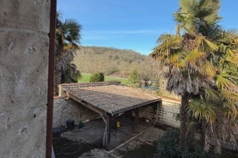 Villa a Plaisance, Gers, Plaisance - € 193.000 | Ref: 340936543181 - foto 14