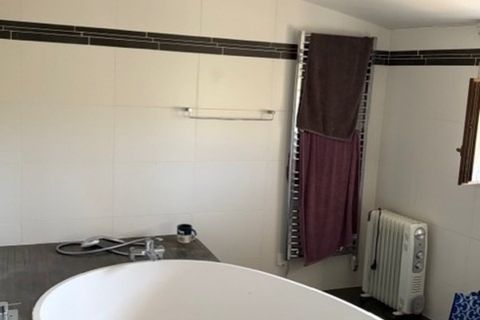 Villa a Plaisance, Gers, Plaisance - € 193.000 | Ref: 340936543181 - foto 18