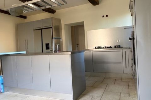 Villa a Plaisance, Gers, Plaisance - € 193.000 | Ref: 340936543181 - foto 20