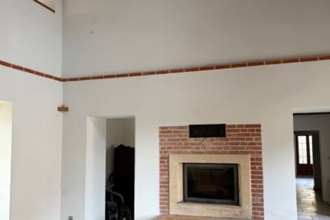 Villa a Plaisance, Gers, Plaisance - € 193.000 | Ref: 340936543181 - foto 23