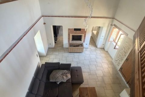 Villa a Plaisance, Gers, Plaisance - € 193.000 | Ref: 340936543181 - foto 24