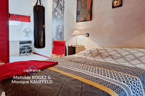 Villa i Courpière, Puy-de-Dome, Courpière - € 124.500 | Ref: 340934774907 - foto 10