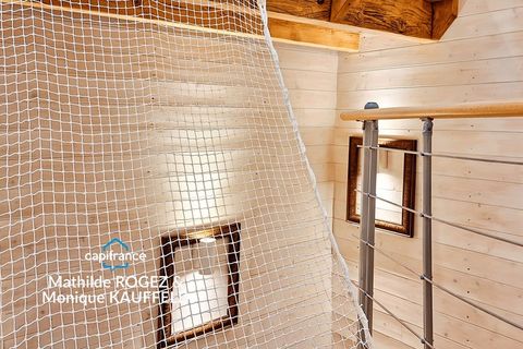 Villa i Courpière, Puy-de-Dome, Courpière - € 124.500 | Ref: 340934774907 - foto 15