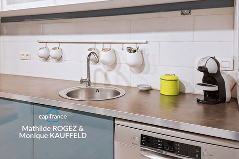 Villa i Courpière, Puy-de-Dome, Courpière - € 124.500 | Ref: 340934774907 - foto 19