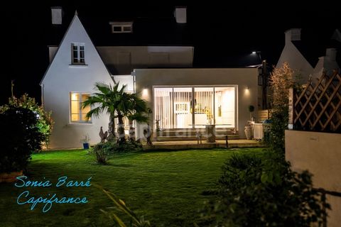Villa i Bannalec, Finistere, Bannalec - € 388.500 | Ref: 340937276122 - foto 2