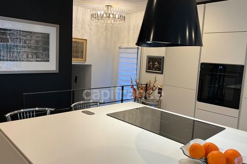Villa i Bannalec, Finistere, Bannalec - € 388.500 | Ref: 340937276122 - foto 6