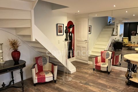 Villa i Bannalec, Finistere, Bannalec - € 388.500 | Ref: 340937276122 - foto 7
