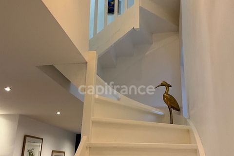 Villa i Bannalec, Finistere, Bannalec - € 388.500 | Ref: 340937276122 - foto 10