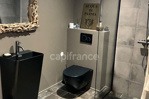 Villa i Bannalec, Finistere, Bannalec - € 388.500 | Ref: 340937276122 - foto 11