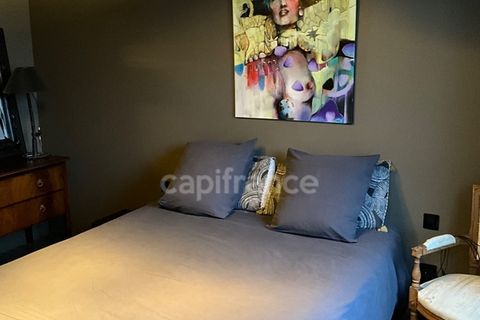 Villa i Bannalec, Finistere, Bannalec - € 388.500 | Ref: 340937276122 - foto 13