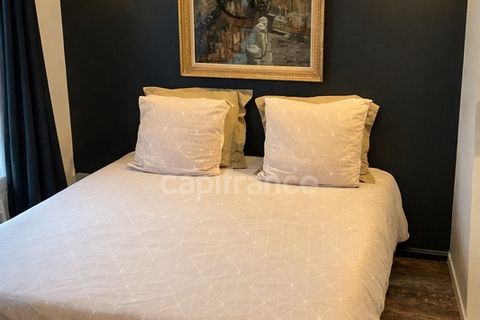 Villa i Bannalec, Finistere, Bannalec - € 388.500 | Ref: 340937276122 - foto 14