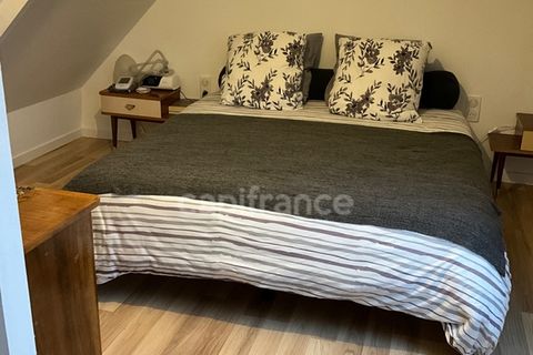 Villa i Bannalec, Finistere, Bannalec - € 388.500 | Ref: 340937276122 - foto 15