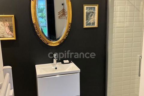 Villa i Bannalec, Finistere, Bannalec - € 388.500 | Ref: 340937276122 - foto 16
