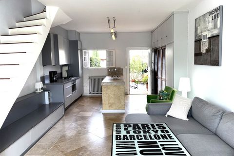 Villa a Grimaud, Var, Grimaud - € 840.000 | Ref: 340939631171 - foto 2