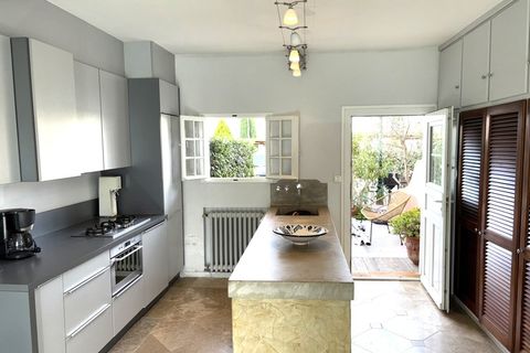 Villa a Grimaud, Var, Grimaud - € 840.000 | Ref: 340939631171 - foto 3