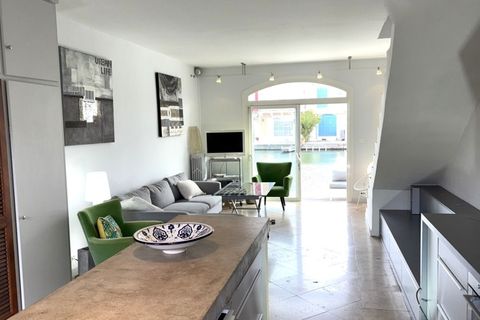 Villa a Grimaud, Var, Grimaud - € 840.000 | Ref: 340939631171 - foto 4