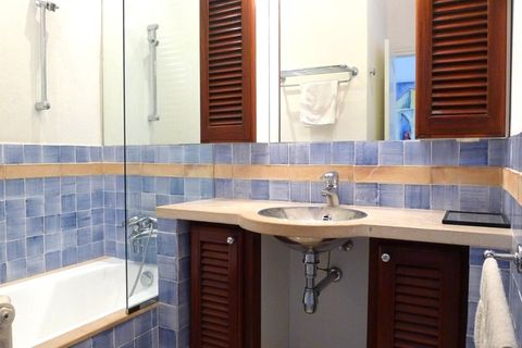 Villa a Grimaud, Var, Grimaud - € 840.000 | Ref: 340939631171 - foto 7