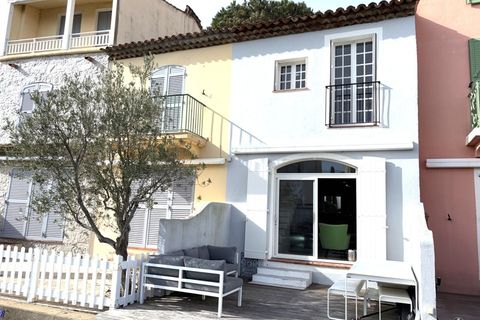 Villa a Grimaud, Var, Grimaud - € 840.000 | Ref: 340939631171 - foto 8
