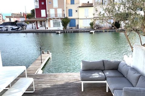 Villa a Grimaud, Var, Grimaud - € 840.000 | Ref: 340939631171 - foto 9