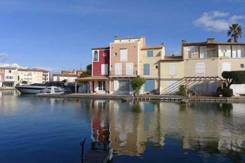 Villa a Grimaud, Var, Grimaud - € 840.000 | Ref: 340939631171 - foto 11