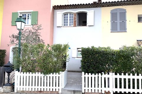 Villa a Grimaud, Var, Grimaud - € 840.000 | Ref: 340939631171 - foto 12