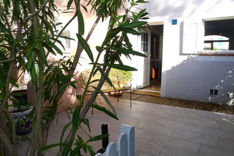 Villa a Grimaud, Var, Grimaud - € 840.000 | Ref: 340939631171 - foto 13