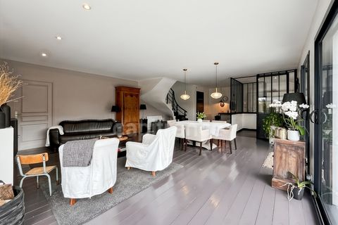 Villa i Bénodet, Finistere, Bénodet - € 489.000 | Ref: 340937970488 - foto 3