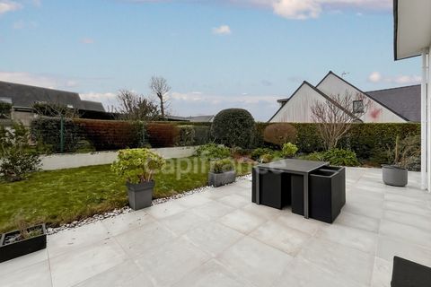 Villa i Bénodet, Finistere, Bénodet - € 489.000 | Ref: 340937970488 - foto 11