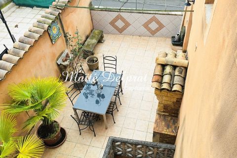 Landsbyhus i Malaucene, Vaucluse, Malaucene - € 190.000 | Ref: 340938690239 - foto 1