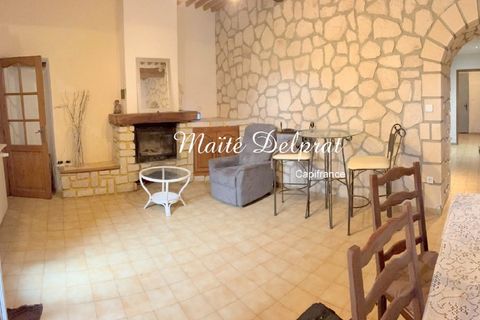 Landsbyhus i Malaucene, Vaucluse, Malaucene - € 190.000 | Ref: 340938690239 - foto 3