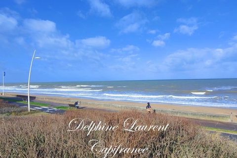 Leilighet i Cabourg, Calvados, Cabourg - € 179 000 | Ref: 340939348197 - foto 2