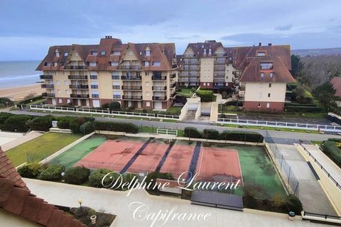 Leilighet i Cabourg, Calvados, Cabourg - € 179 000 | Ref: 340939348197 - foto 3