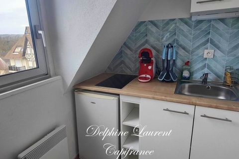 Leilighet i Cabourg, Calvados, Cabourg - € 179 000 | Ref: 340939348197 - foto 4