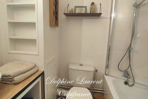 Leilighet i Cabourg, Calvados, Cabourg - € 179 000 | Ref: 340939348197 - foto 8