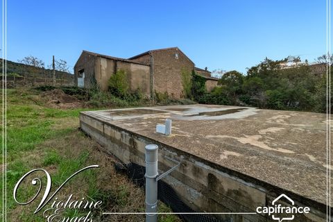 Villa a Oupia, Herault, Oupia - € 199.000 | Ref: 340931831427 - foto 7