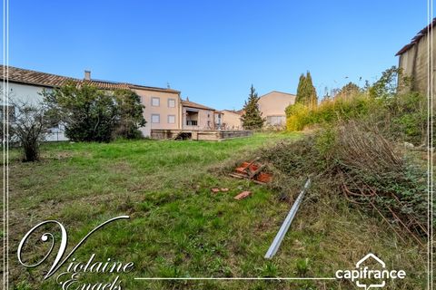 Villa a Oupia, Herault, Oupia - € 199.000 | Ref: 340931831427 - foto 8