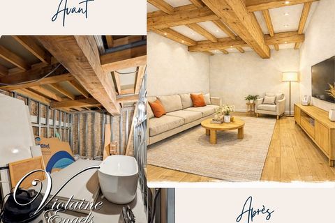 Villa a Oupia, Herault, Oupia - € 199.000 | Ref: 340931831427 - foto 11
