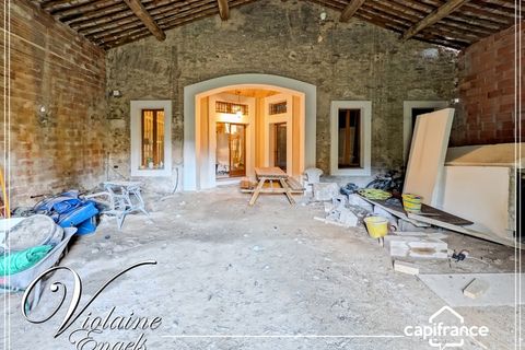 Villa a Oupia, Herault, Oupia - € 199.000 | Ref: 340931831427 - foto 15