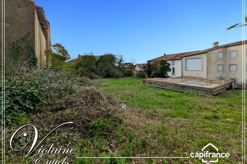 Villa a Oupia, Herault, Oupia - € 199.000 | Ref: 340931831427 - foto 17