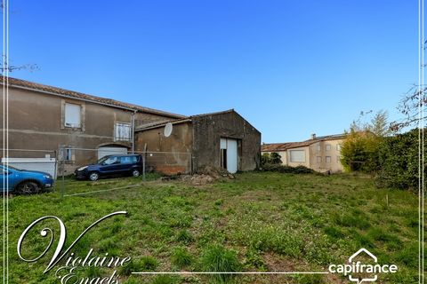 Villa a Oupia, Herault, Oupia - € 199.000 | Ref: 340931831427 - foto 18
