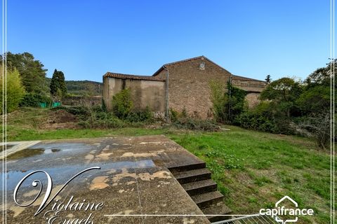 Villa a Oupia, Herault, Oupia - € 199.000 | Ref: 340931831427 - foto 19