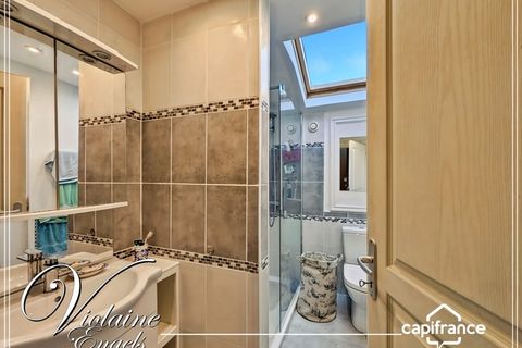 Villa a Oupia, Herault, Oupia - € 199.000 | Ref: 340931831427 - foto 20