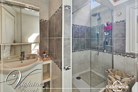 Villa a Oupia, Herault, Oupia - € 199.000 | Ref: 340931831427 - foto 21
