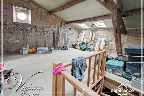 Villa a Oupia, Herault, Oupia - € 199.000 | Ref: 340931831427 - foto 22