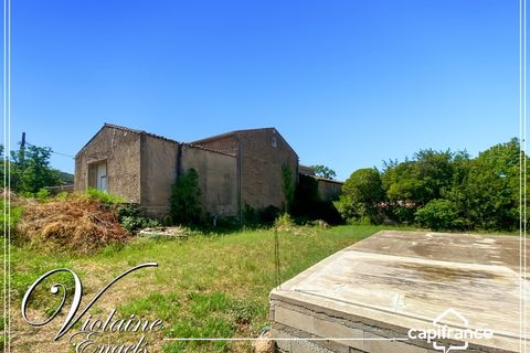 Villa a Oupia, Herault, Oupia - € 199.000 | Ref: 340931831427 - foto 23
