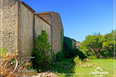 Villa a Oupia, Herault, Oupia - € 199.000 | Ref: 340931831427 - foto 25