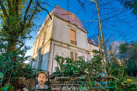 Villa a Besancon, Doubs, Besancon - € 459.900 | Ref: 340931664108 - foto 5