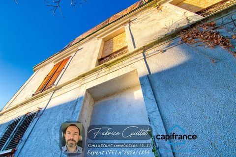 Villa a Besancon, Doubs, Besancon - € 459.900 | Ref: 340931664108 - foto 7